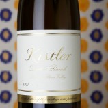 Kistler Dutton Ranch Chardonnay 2022