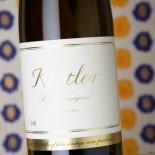 Kistler Hyde Vineyard Chardonnay 2022
