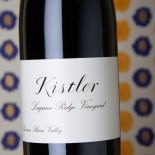 Kistler Laguna Ridge Vineyard Pinot Noir 2021