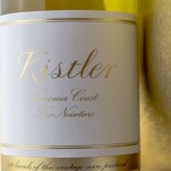 Kistler Les Noisetiers 2019 Kistler Les Noisetiers 2019