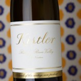 Kistler Les Noisetiers Chardonnay 2023