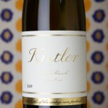 Kistler Stock Ranch Chardonnay 2022