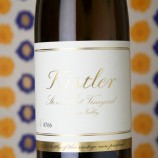Kistler Stone Flat Vineyard Chardonnay 2022