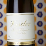 Kistler Vineyard Chardonnay Sonoma Valley 2022