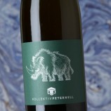 Peternell Broatl Racing Grün 2021