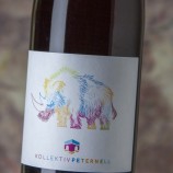 Peternell Carajillo 2020