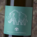 Peternell Grüi 2022 Peternell Grüi 2022