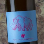 Peternell Risque Blanc 2022