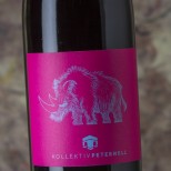 Peternell Risque De Schütt 2022 Peternell Risque De Schütt 2022