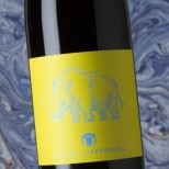 Peternell Risque Ruzový 2022 Magnum Peternell Risque Ruzový 2022 Magnum