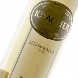 Kracher Cuvée Beerenauslese 2020 - 37 5 Cl