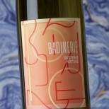 Kumpf & Meyer Alsace Badinerie 2022 Kumpf & Meyer Alsace Badinerie 2022