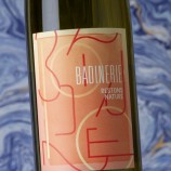 Kumpf & Meyer Alsace Badinerie 2022