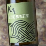 Kumpf Meyer Alsace Grand Cru Bruderthal 2015 Kumpf Meyer Alsace Grand Cru Bruderthal 2015