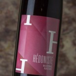 Kumpf & Meyer Alsace Hédoniste 2021
