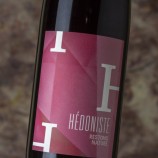 Kumpf & Meyer Alsace Hédoniste 2021
