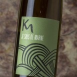 Kumpf & Meyer Alsace Je Suis de Marne 2017 Kumpf & Meyer Alsace Je Suis de Marne 2017