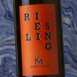 Kumpf & Meyer Alsace Riesling 2023