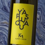 Kumpf & Meyer Alsace Y'a Plus Qu'à 2022