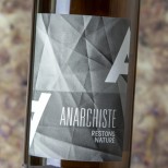 Kumpf Meyer Anarchiste Macération de Muscat 2023 Kumpf Meyer Anarchiste Macération de Muscat 2023