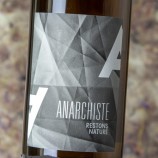 Kumpf Meyer Anarchiste Macération De Muscat 2023