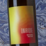 Kumpf Meyer Frohnberg Sylvaner Onirique 2015 Kumpf Meyer Frohnberg Sylvaner Onirique 2015