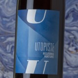 Kumpf Meyer Macerátion De Gewürztraminer Utopiste 2022