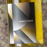 Kumpf Meyer Pétillant Naturel R