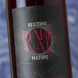 Kumpf & Meyer Restons Nature Dark Nat 2017 Kumpf & Meyer Restons Nature Dark Nat 2017