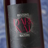 Kumpf & Meyer Restons Nature Dark Nat 2020