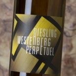 Kumpf Meyer Riesling Westerberg Perpétuel 2019 Kumpf Meyer Riesling Westerberg Perpétuel 2019