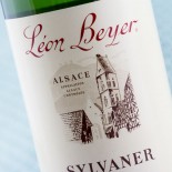 Léon Beyer Sylvaner 2021