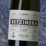 L'Enclòs de Peralba Betzinera 2021 L'Enclòs de Peralba Betzinera 2021