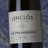 L'Enclòs De Peralba Els Presseguers 2022