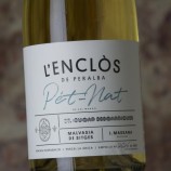 L'Enclòs De Peralba Pét-Nat 2024