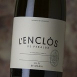 L'Enclòs de Peralba Vi Fi de Masia Blanc 2021 L'Enclòs de Peralba Vi Fi de Masia Blanc 2021