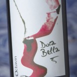 Domaine De L'Octavin Dorabella 2023 Domaine De L'Octavin Dorabella 2023