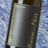 Domaine De L'Octavin Reine De La Nuit 2018