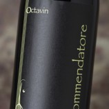 L'Octavin Arbois Commendatore 2020