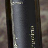 L'Octavin Arbois Pamina 2020