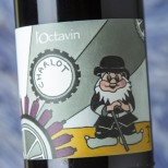 L'Octavin Charlot 2023 L'Octavin Charlot 2023