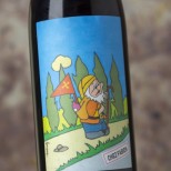 L'Octavin Chez Fabien 2014 L'Octavin Chez Fabien 2014