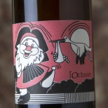 L'Octavin Cigogne Gewürztraminer 2022 L'Octavin Cigogne Gewürztraminer 2022