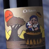 L'Octavin Ganache 2022