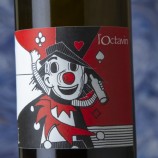 L'Octavin Joker 2020