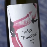 L'Octavin P'Tit Poussot 2024