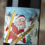 L'Octavin Raph Noel 2017 L'Octavin Raph Noel 2017