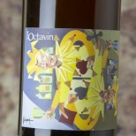 L'Octavin Sly Vin 2021 L'Octavin Sly Vin 2021