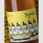 L'Octavin Synin 2022 L'Octavin Synin 2022