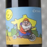 L'Octavin Tour de France 2024